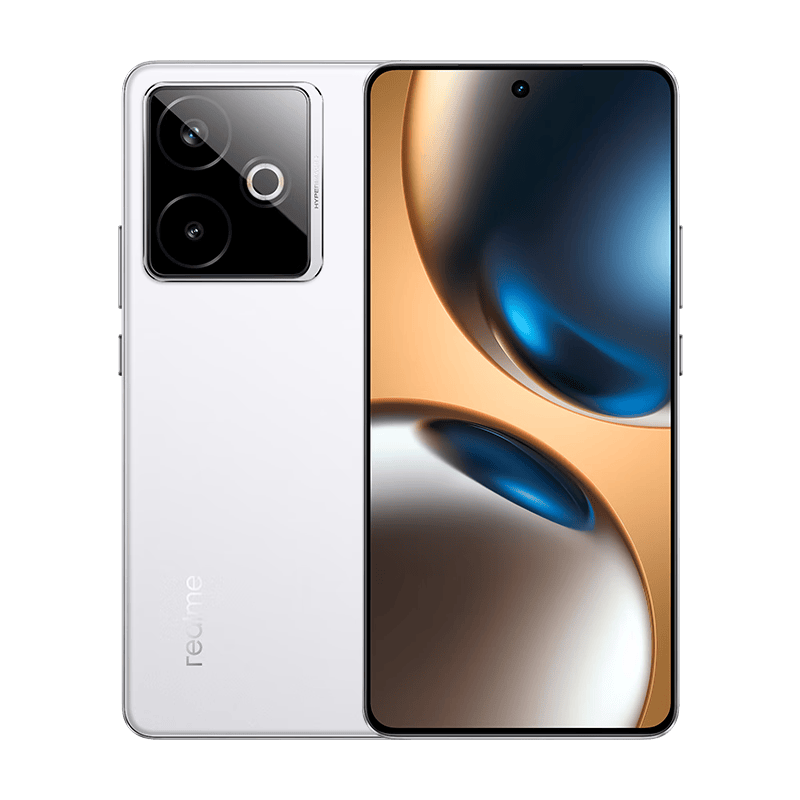 线W快充绝不掉链子!(图1)