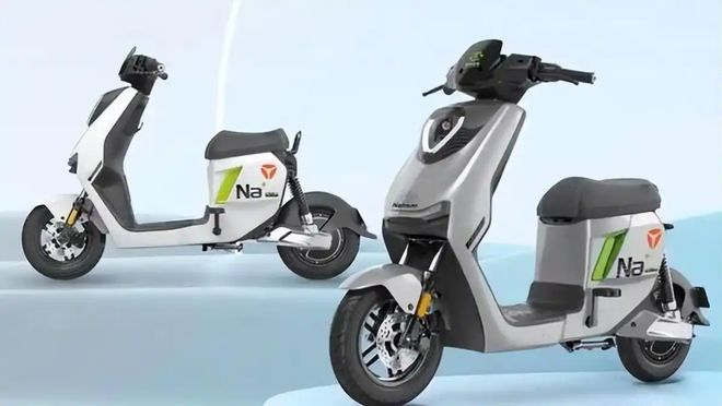 2026换电动车电池行内人首选这3款续航翻倍寿命长轻松用8年(图5)