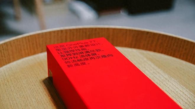 别光看9000mAh!透过一加Turbo6谈一点省钱秘诀(图1)